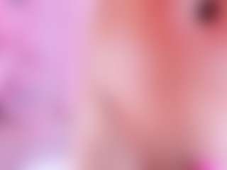 Live cam show with SalomeBenz - Ebony Blowjob on Camsoda