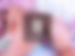 Show de cam en vivo con SalomeBenz - Ebony HD en Camsoda
