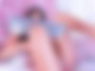 Live-camshow met SalomeBenz - Bondage op Camsoda