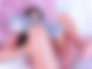 SalomeBenz's Live Sex Cam Show