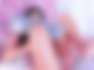 SalomeBenz's Live Sex Cam Show