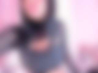 Live cam show with SalomeBenz - Oil on Nude Chat * 1 On 1 Webcam Sex * Live Cam Show
