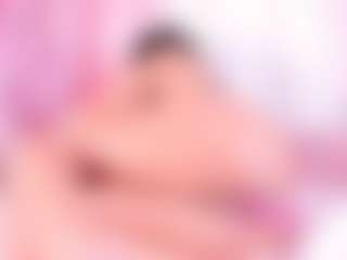 SalomeBenz's Live Sex Cam Show