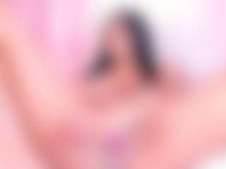 Live cam show with SalomeBenz - Spank Black on Nude Chat * 1 On 1 Webcam Sex * Live Cam Show