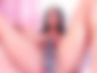 Live cam show with SalomeBenz - Sexwebcam Ebony on TottyGirls | united states