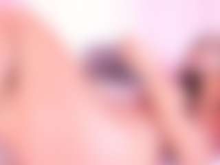 Live cam show with SalomeBenz - Ebony Lovense on Hubzter Live