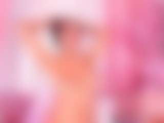 Live cam show with SalomeBenz - Ebony on 1on1-livenow | united states