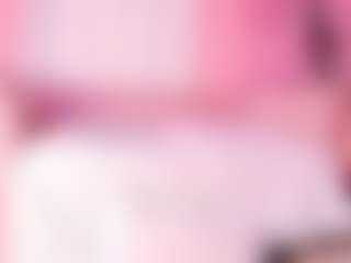 SalomeBenz's Live Sex Cam Show