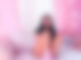 Live cam show with SalomeBenz - Fuck Machine on CSO-WL