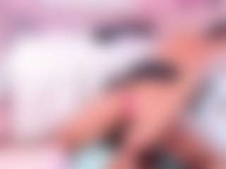 Live cam show with SalomeBenz - Oil on Camversity