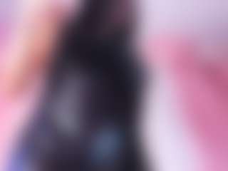 SalomeBenz's Live Sex Cam Show