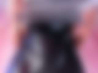SalomeBenz's Live Sex Cam Show