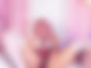 SalomeBenz's Live Sex Cam Show
