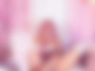 SalomeBenz's Live Sex Cam Show