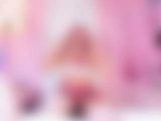 SalomeBenz's Live Sex Cam Show