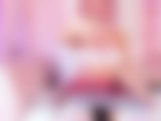 SalomeBenz's Live Sex Cam Show