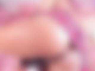 SalomeBenz's Live Sex Cam Show