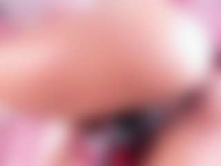 SalomeBenz's Live Sex Cam Show