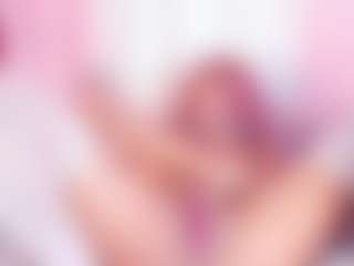 SalomeBenz's Live Sex Cam Show