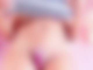SalomeBenz's Live Sex Cam Show