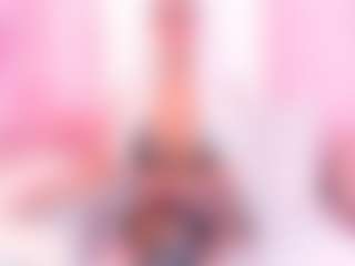 SalomeBenz's Live Sex Cam Show