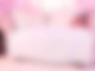 SalomeBenz's Live Sex Cam Show