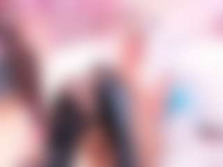 Live cam show with SalomeBenz - Fetish Latina on camwithhim.com | colombia