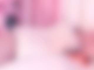Live cam show with SalomeBenz - Asshole Black on xDating