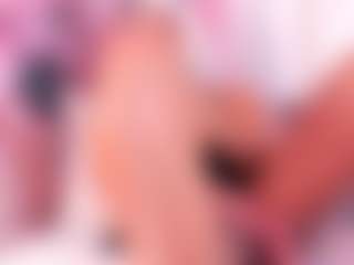 Live cam show with SalomeBenz - Fetish on Dare Cams