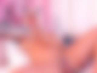 SalomeBenz's Live Sex Cam Show