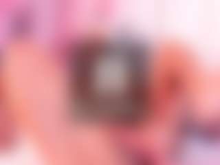 SalomeBenz's Live Sex Cam Show