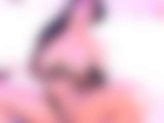 SalomeBenz's Live Sex Cam Show