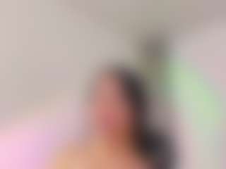 Live cam show with zoeconnor19 - Dance on parknlotfishbdy