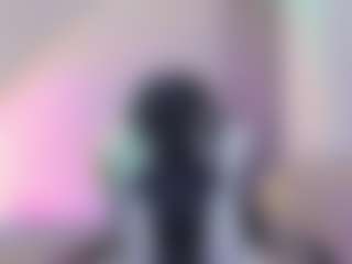 Live cam show with zoeconnor19 - Submissive on Fling VIP Chat