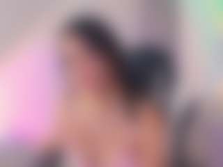 Live cam show with zoeconnor19 - Cum On Pussy on fuck-show.com