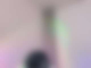 Live cam show with zoeconnor19 - Cum On Pussy on chickslive.net