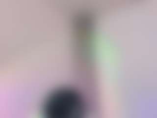 Live cam show with zoeconnor19 - Striptease on SquirtSoMuch