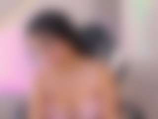Live cam show with zoeconnor19 - Joi on Nude Chat * 1 On 1 Webcam Sex * Live Cam Show
