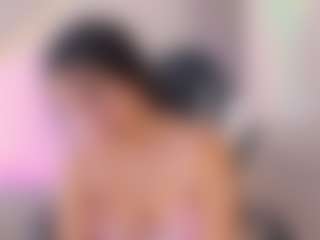 Live cam show with zoeconnor19 - Dance on Fling VIP Chat