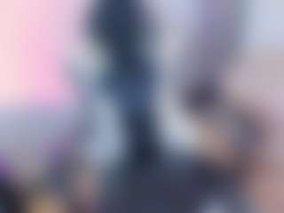 Live cam show with zoeconnor19 - Dance on fuck-show.com
