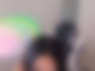 Live cam show with zoeconnor19 - Smoke on SquirtSoMuch