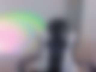 Live cam show with zoeconnor19 - Longhair on MyBangCams