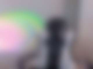 Live cam show with zoeconnor19 - Flirty on Sweet Sext