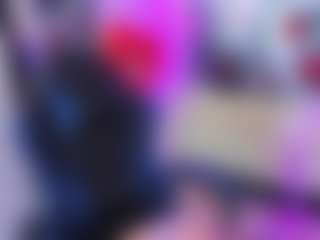 Live cam show with zoeconnor19 - Cum In Pussy on live18s.com