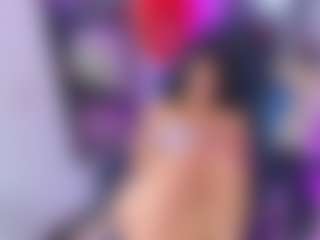 Live cam show with zoeconnor19 - Flirty on MyBangCams