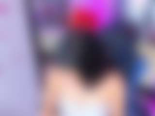Live cam show with zoeconnor19 - Cum On Pussy on galaxygirlnitro.com