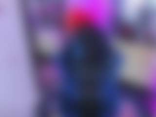 Live cam show with zoeconnor19 - Joi on Sweet Sext