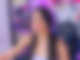 Live cam show with zoeconnor19 - Dance on live18s.com