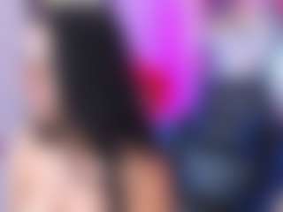 Live cam show with zoeconnor19 - Striptease on crypto-cams