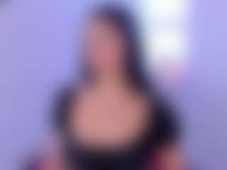 Live cam show with zoeconnor19 - Submissive on Camsoda.co